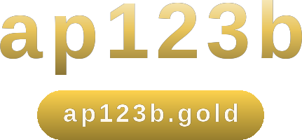 ap123b logo